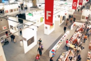 How to Track Your Tradeshow ROI