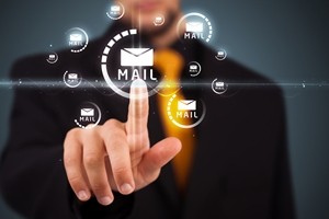 10 Tips to Ensure Your Emails Resonate in the Inbox