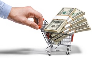 Don't Kill Your Sales! Top 3 Shopping Cart Turnoffs