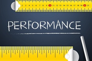 Marketers Need a Better Approach to Campaign Performance Metrics