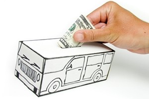 Six Drivers of ROI in Event Marketing
