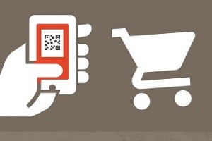 Seven Tips for Effective Digital Coupon Marketing  [Infographic] 