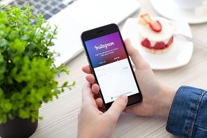 Four Reasons Video Marketing on Instagram Is So Much Better Than on Vine 