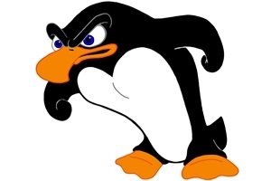 A Google Penguin Penalty Recovery Guide