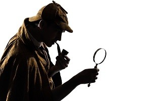 Five Ways Google Analytics Turns You Into the Sherlock of Paid Search