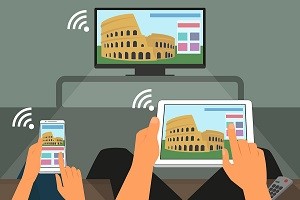 Four Quick Tips for a Winning Multiscreen Strategy