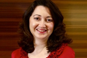 How to Keep Your Marketing Legal: Attorney Sara Hawkins on Marketing Smarts [Podcast]