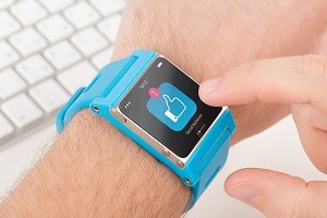Wearables Are a Game-Changer in Market Research