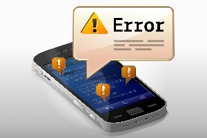 Three Common Mistakes Mobile App Marketers Make, and How to Fix Them