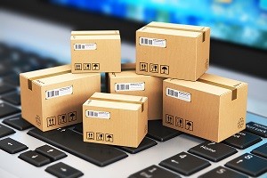 From Browsing Online to Delivery, Product Packaging Matters to E-Commerce Shoppers