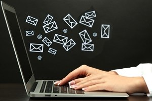 Five Tips for Increasing Email Engagement and Improve Inboxing