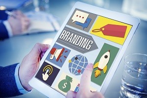 Five Things That Successful Brand Managers Do