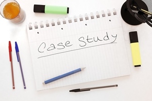 How to Build a B2B Case Study Program to Promote Your Company