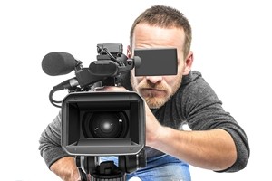 Eight Quick Tips to Help You Create High-Quality Videos