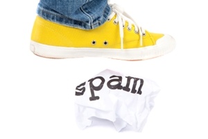 How to Sidestep the Spam Folder in Your Email Marketing