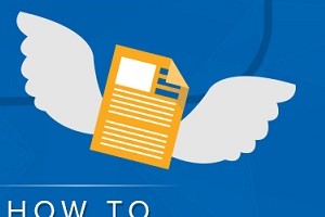 How to Repurpose Your Content Correctly [Infographic]