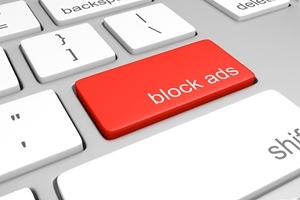 How to Be a Better Marketer in the Era of Ad-Blocking Technology