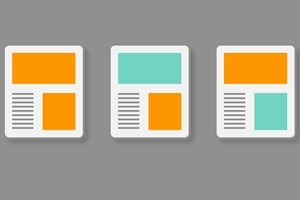 Three Key Differences Between A/B-Testing and Multivariate-Testing