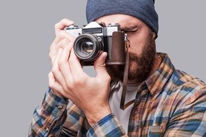 'Free' Media Images Can Cost You Thousands of Dollars