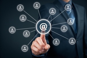 Four Email Optimizations That Will Increase Your Click-Through Rates