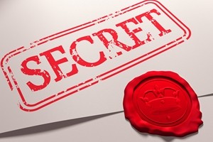 The Secret to Account-Based Marketing Success