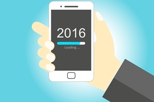How to Seize the Untapped Mobile Opportunity in 2016