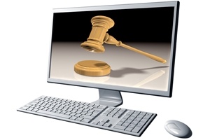 A Legal FAQ for Online Retailers and Marketers