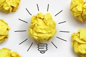 How to Crowdsource Your Content Creation Ideas