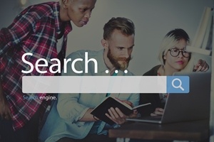 Four Crucial Things You Need to Be Doing for Search Marketing
