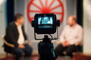 Extend Your Marketing Video's Shelf Life: How and When to Iterate