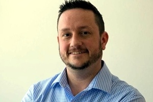The Most Effective Lead Follow-Up Strategies: Adam Bluemner on Marketing Smarts [Podcast]