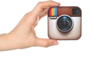 10 Essential Tools for Marketing on Instagram