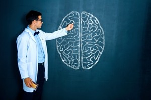 What Neuroscience Can Teach Us About Marketing