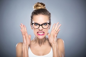 Four Signs That Your PR Professionals Stink (and May Be Wrecking Your Business)