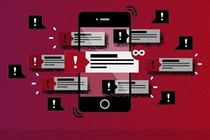 Mobile Push Notifications: Help or Hindrance? [Infographic]