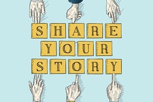 How to Elicit and Use Employee Stories in Your Content Marketing