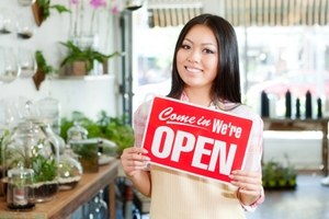 Five Local SEO Tips for Small Business Owners