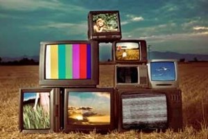 TV Ads Are Better Than Online Video Ads (and How to Build a Great One)