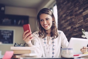 Mobile Messaging: How to Message Your Way to a More Meaningful Connection