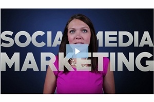 Marketing Video: How to Rise Above the Social Media Noise