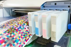 Sales and Marketing Collateral: A Guide to Printing Materials