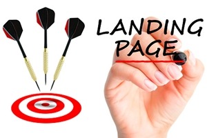 Don't Be Cheap With Your Landing Pages: Three Contrarian Ways to Improve Them