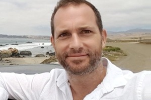 Backlinks, Hiring Tips, and Building a Business Overseas: Kris Reid on Marketing Smarts [Podcast]