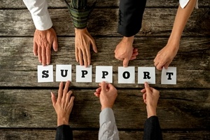 Multiple Support Channels? Streamline Customer Communication!