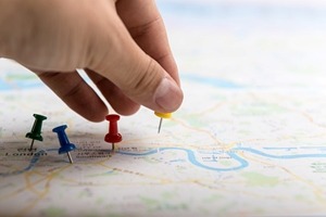 How to Operationalize Your Customer Journey Map