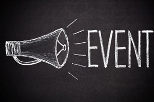 10 Ways to Make Facebook Your Most Powerful Event-Promotion Tool