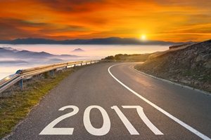 Five Small Business Marketing and Retention Trends and Ideas for 2017