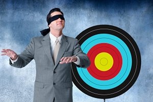 The End of Behavioral Targeting and the Rise of Account-Based Marketing