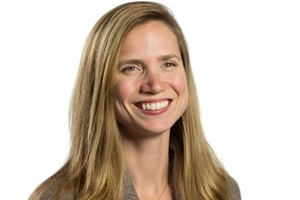 If You're Not Gating Your Videos, You're Doing It Wrong: Kristen Craft of Wistia on Marketing Smarts [Podcast]
