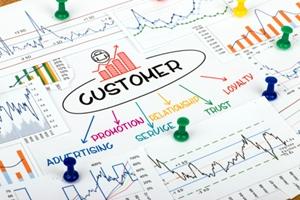 How to Use Customer Insight to Create Better Content